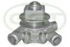 GGT PA11248 Water Pump